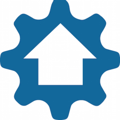 Wheelhouse.io logo